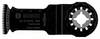 Bosch Accessories 2609256946 AIZ 32 BB Bimetál Merülő fűrészlap 32 mm 1 db