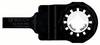 Bosch Accessories 2609256949 AIZ 10 EC Bimetál Merülő fűrészlap 10 mm 10 mm 1 db