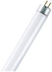Az Osram Lumilux T5 nagy teljesítményű energiatakarékos cső 230V G5 39W nappali fehér cső alakú
