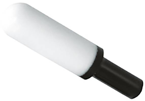 IMI NORGREN T45P0008 10 bar Műanyag 1 db