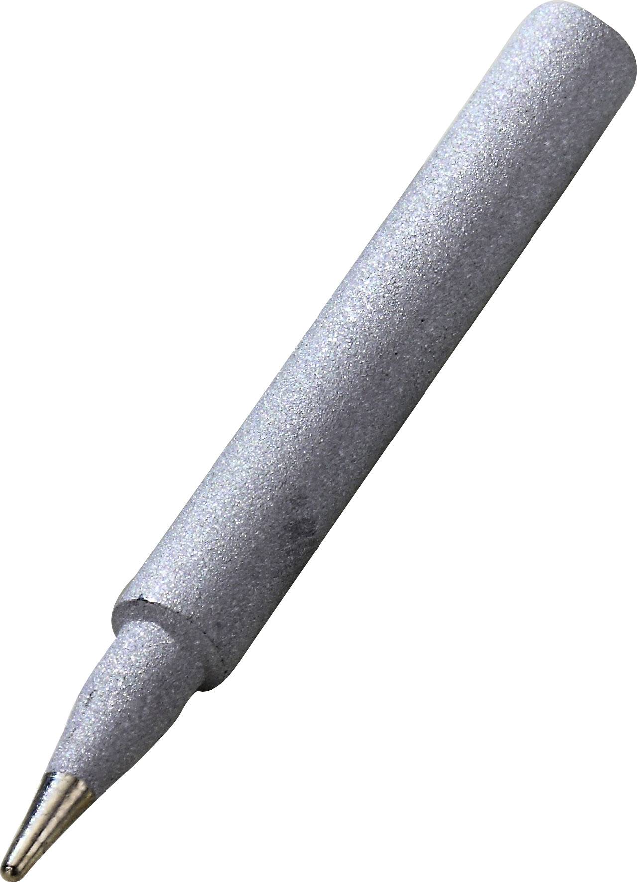 Forrasztó hegy, pákahegy Toolcraft forrasztópákákhoz