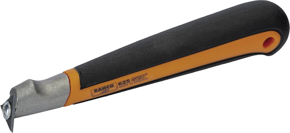 Bahco 625 625 Festékkaparó