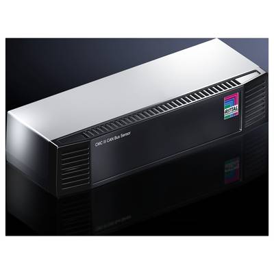 Rittal 7030.100 CMC III CAN busz interfész