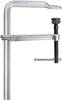Bessey SG30T20M Mélybefogó csavarszorító Szorítási szélesség (max.):300 mm Visszavonás:200 mm