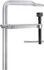 Bessey SG60T20M Mélybefogó csavarszorító Szorítási szélesség (max.):600 mm Visszavonás:200 mm