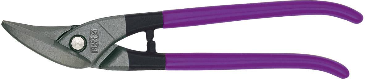 Bessey Ideális olló, HSS D416-280L D416-280L