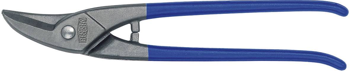 Bessey Kerek lyukas olló D208-275 D208-275