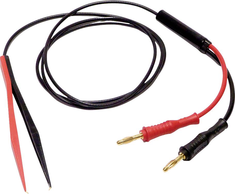 Metrix HX0064 HX0064 1 db