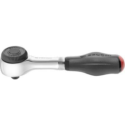 Facom R.360 Átváltó racsni 1/4" (6,3 mm) 120 mm
