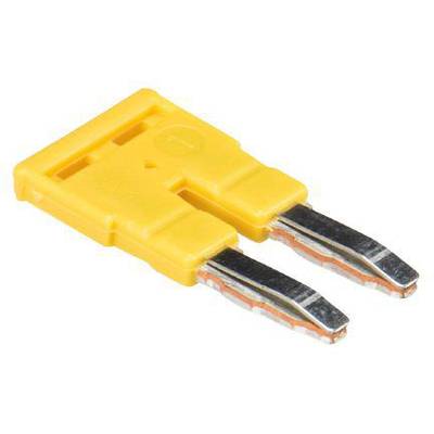Wieland Electric Z7.261.1227.0 Csatlakozódugó 1 db