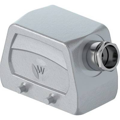 Wieland Electric 70.353.1035.0 Ház felső rész 1 db
