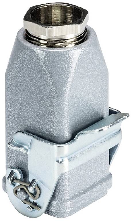 Wieland Electric 76.372.0729.0 Ház felső rész 1 db