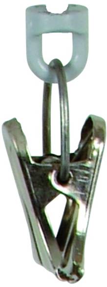 Kern 281-151-002 Kern 281-151-002 Csavar rugós mérlegekhez (2500 g-ig)