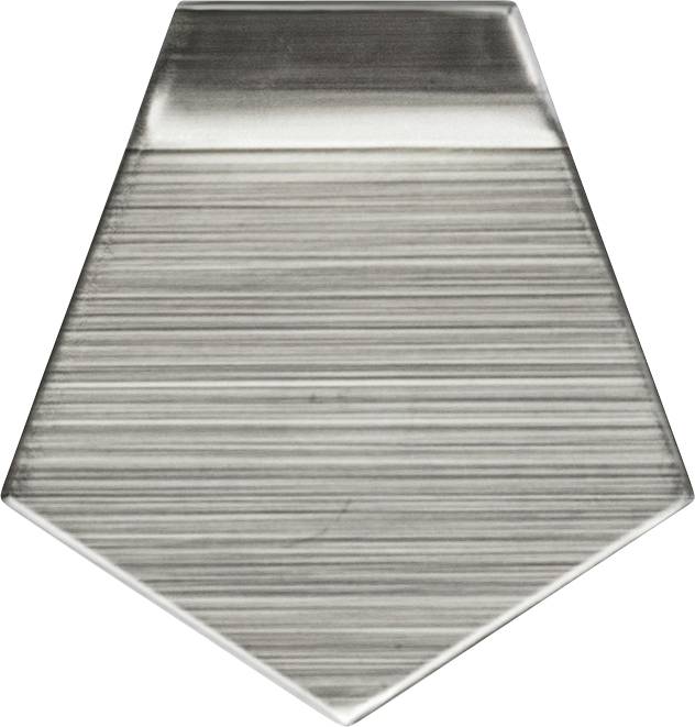 Kern 34809 M1 tömege 500 mg