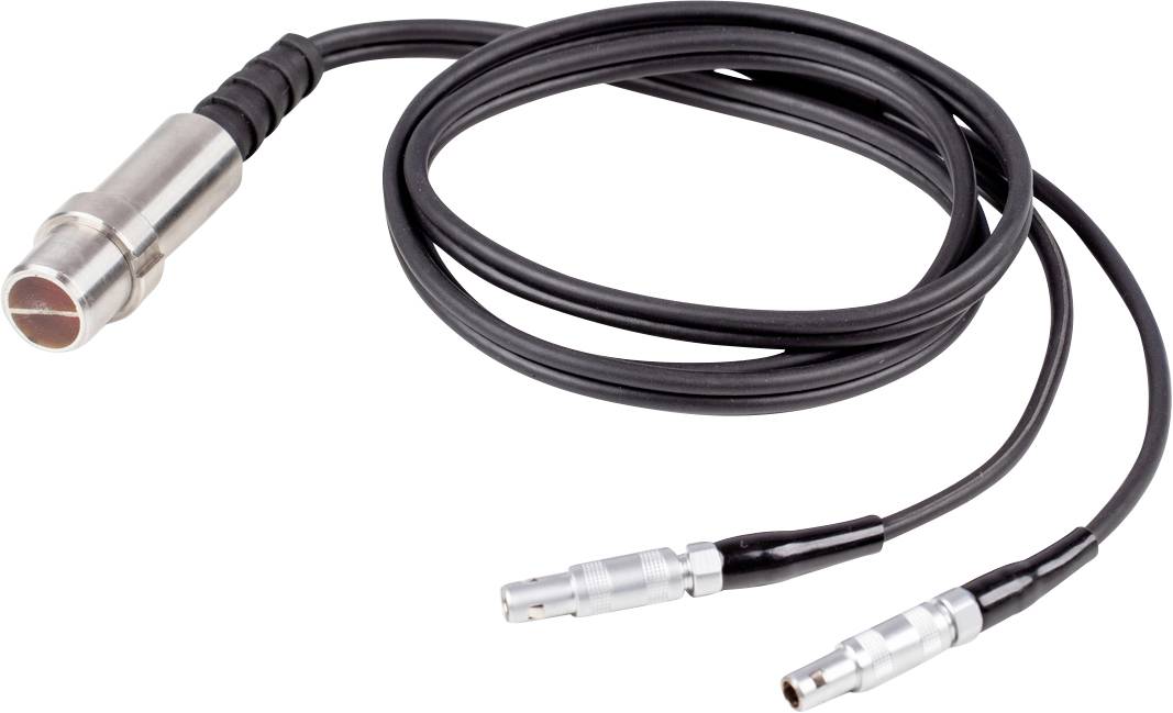 Sauter ATU-US09 1 db