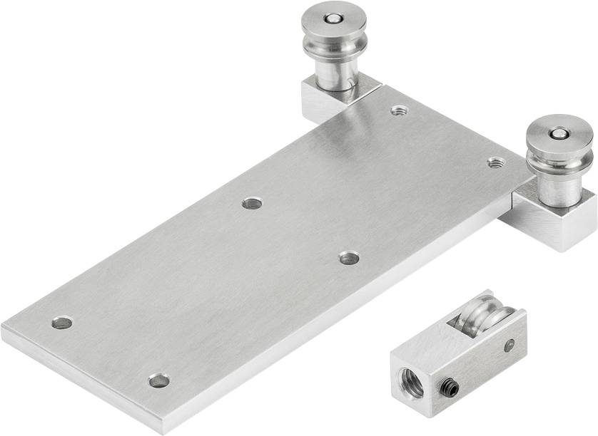 Sauter FK-A02 FKA02 1 db