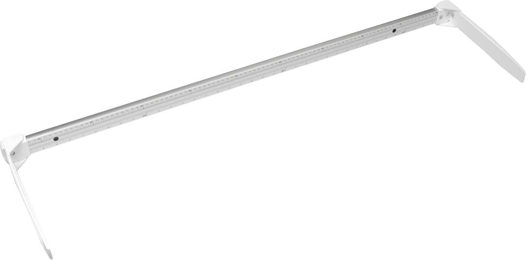 Kern MSC 100 Hordozható mechanikus mérleg csecsemők számára max. 100 cm magas