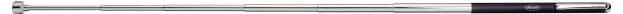 Magneses stift, V1741 Vigor V1741