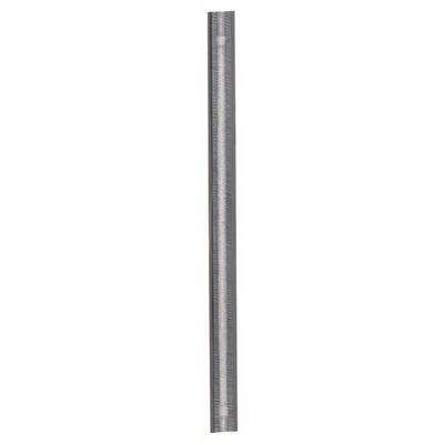 Bosch Accessories Forgatható gyalukés Méret, hossz: 82.4 mm Méret, szélesség: 5.5 mm 2608635376 1 db