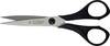Victorinox háztartási olló 160 mm Victorinox 8.0986.16