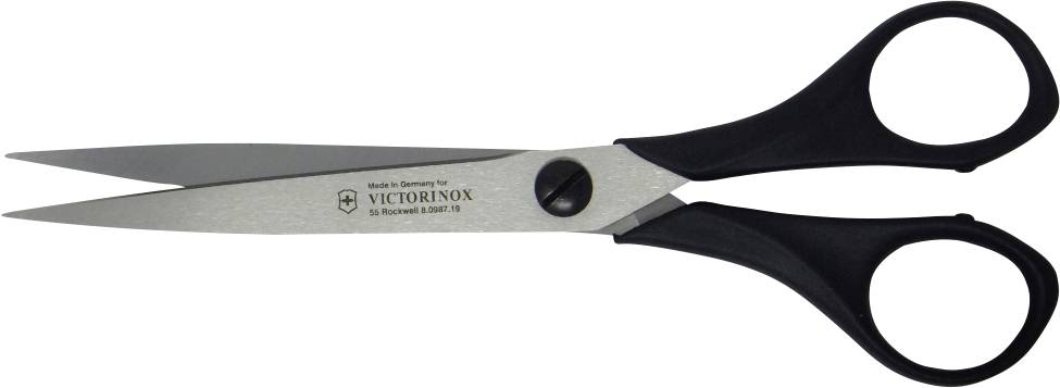 Háztartási és barkácsolló Victorinox 8.0987.19-0