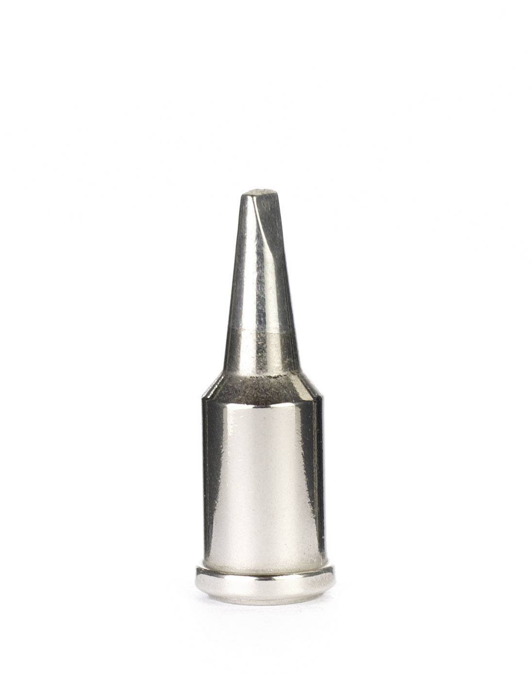 Pákahegy 2,4 MM PROPIEZO