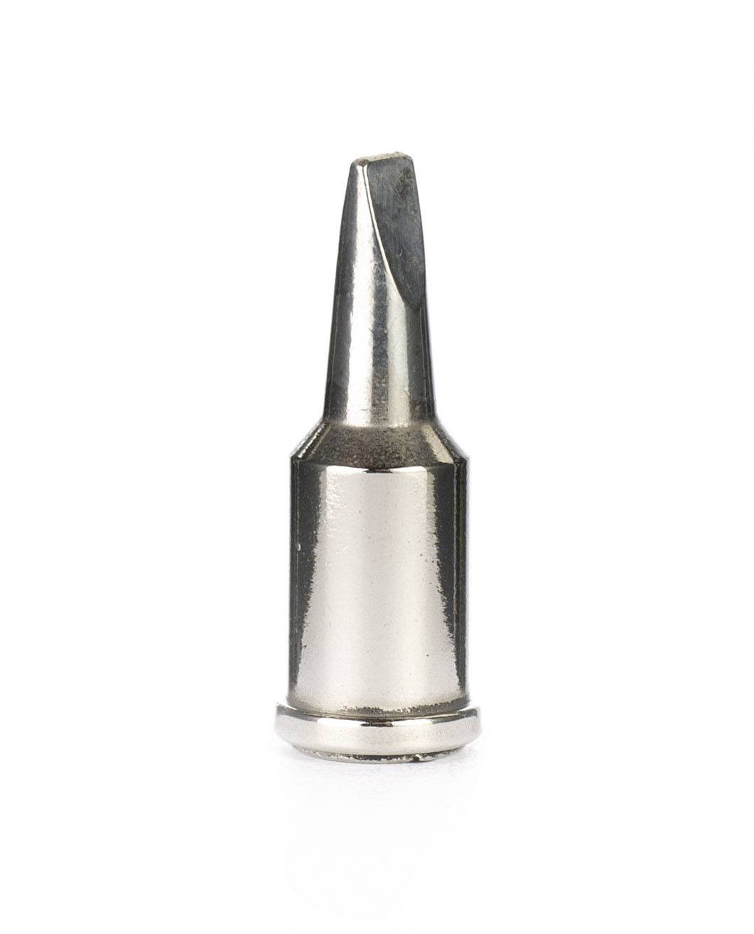 Pákahegy 3,2 MM PROPIEZO