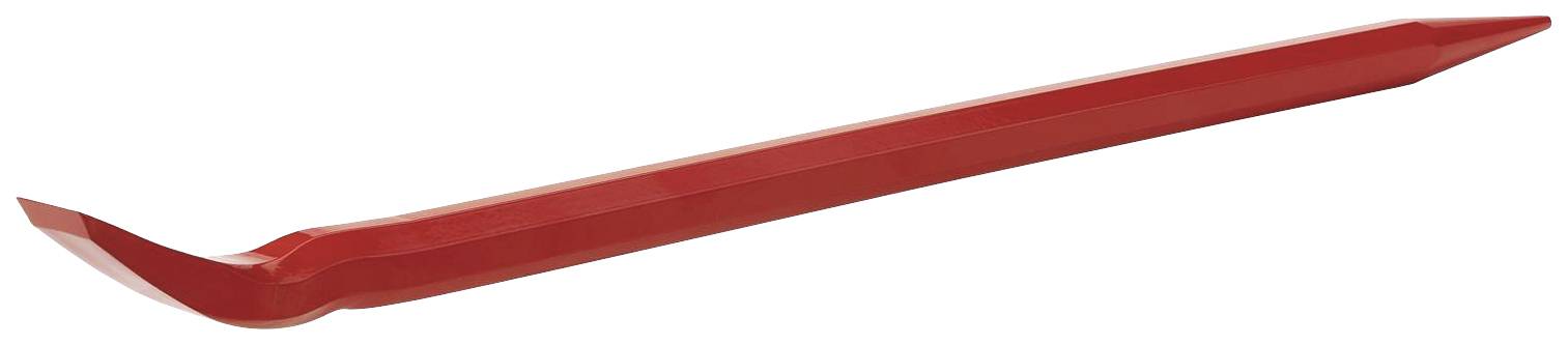 Rennsteig Werkzeuge 273 400 2