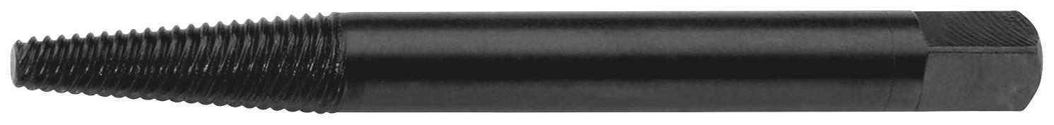 Egy fémszerszám, amelynek egyik végén bordázott kúp, a másik végén hatszögletű befogó rész található. Rögzítésre vagy szorításra szolgál.