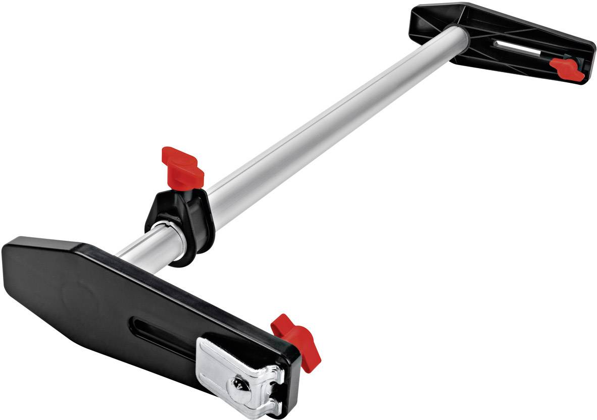 Bessey Ajtótok beszerelő támaszték TMS, fesztáv: 560-1010 mm