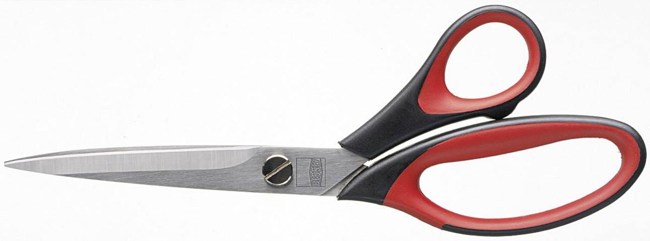 Bessey Többcélú olló D820-250