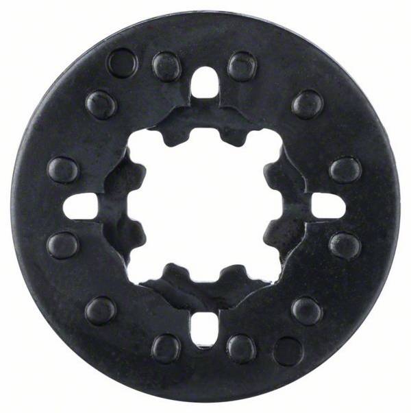 Bosch Accessories 2609256983 2609256983  Adapter   30 mm 1 db