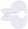 Bosch Accessories 2607010079 Hasítás védelem 2607010079