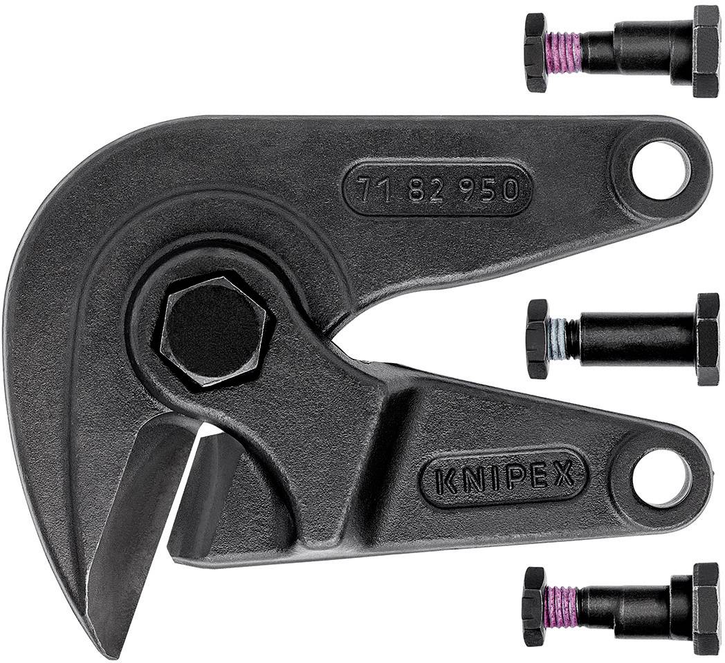 Pót késfej 71 82 950 számára, Knipex 71 89 950