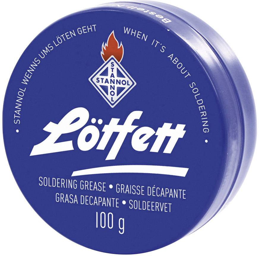 Forrasztozsir Hasznalata
