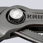 KNIPEX Cobra® Hightech-vízpumpafogó