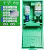 PLUM BR 320 045 #####Wandbox szemzuhannyal