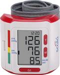 Csukló vérnyomásmérő, SC 6400