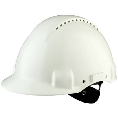 Védősisak Uvicator UV érzékelővel, fehér, G3000