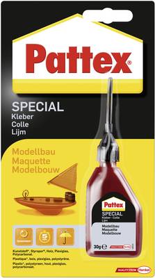 Faller Colle Maquette Super-Expert 25g - 170490