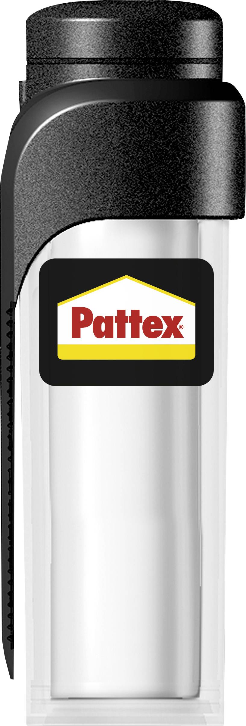 Pattex epoxy ragasztógyurma 48g Pattex PRE7N