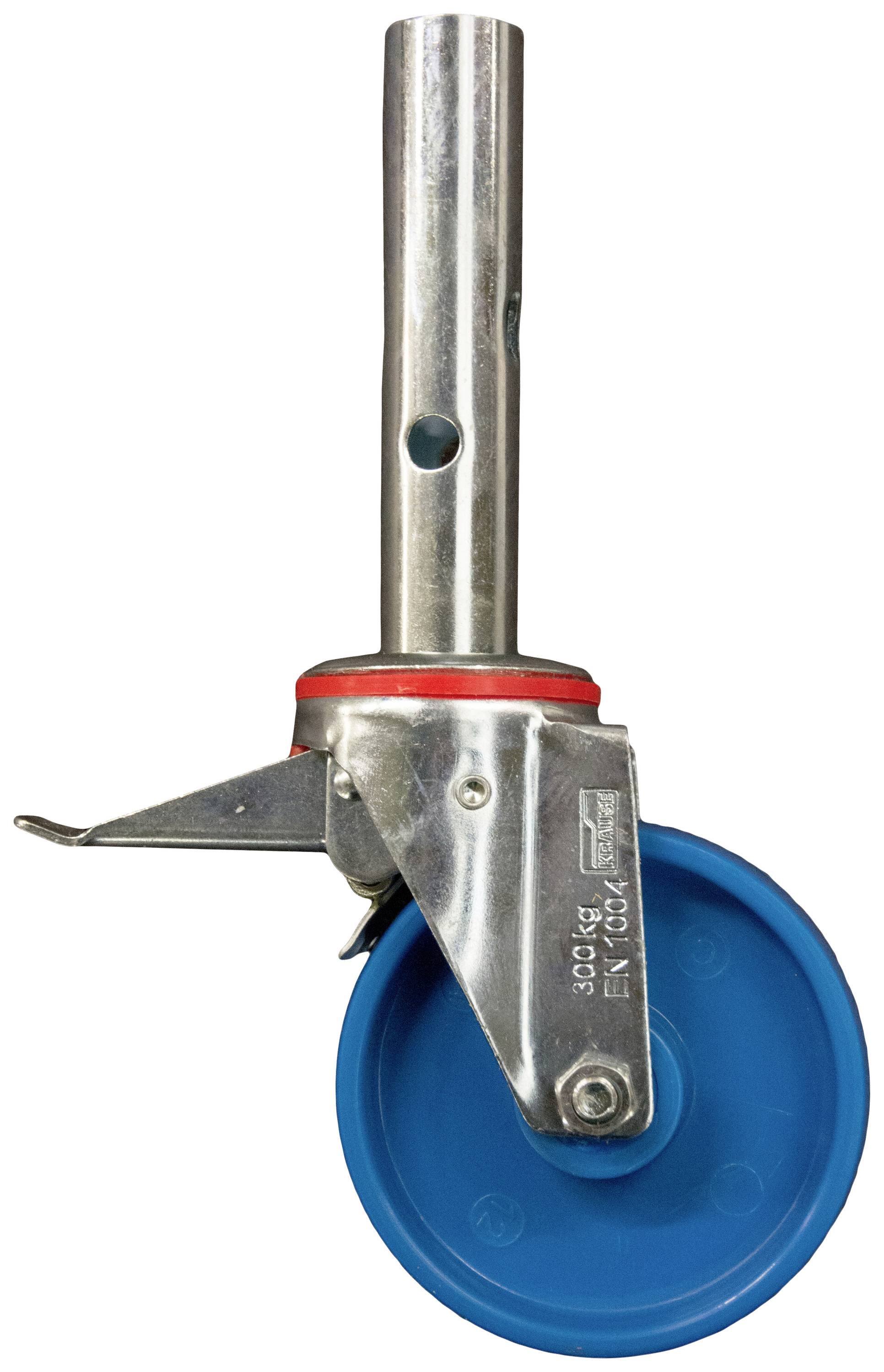 Krause 714107 1 db