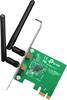 TP-LINK TL-WN881ND WLAN kártya Mini PCI-Express 300 MBit/s