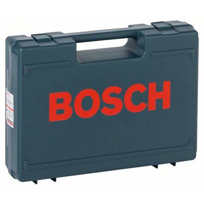 Bosch Accessories Bosch 2605438286 Gép hordtáska   