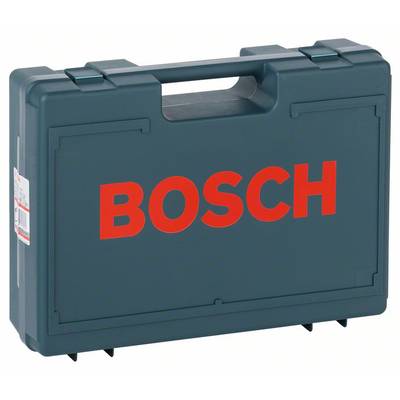 Bosch Accessories Bosch 2605438404 Gép hordtáska   