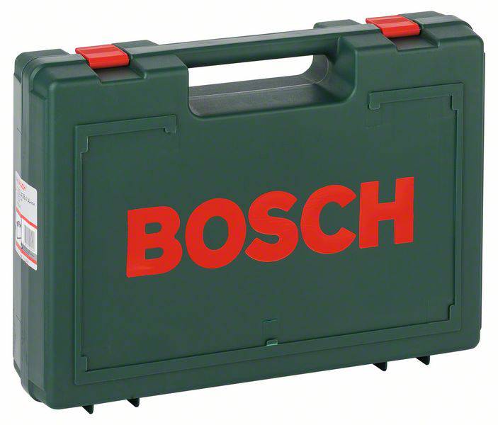Bosch Accessories GEX 150 AC 2605438414 Gép hordtáska