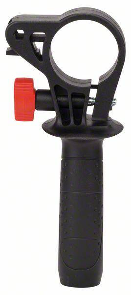 Bosch Accessories 2609255727 Bosch Power Tools 1 db