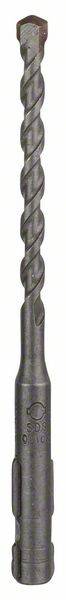 Keményfém Beton spirálfúró 5.5 mm Bosch Accessories 2609256902 SDS-Quick 1 db