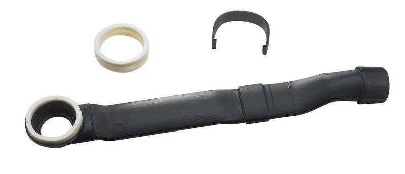 Bosch Accessories 2609256986 Bosch Power Tools Porszívó 1 db