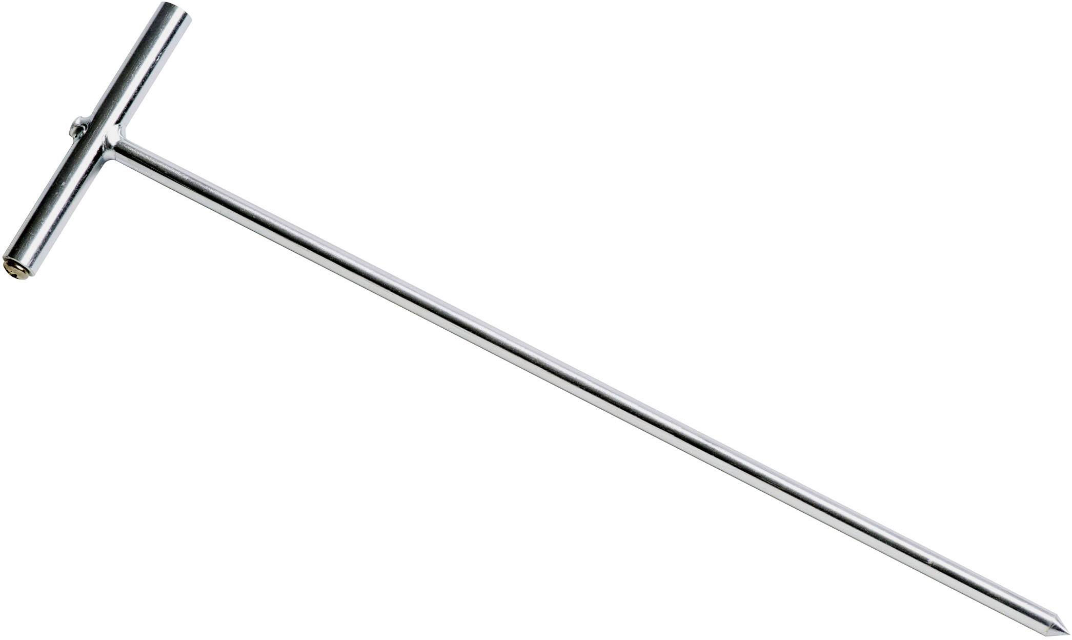 Fluke 4325492 1 db